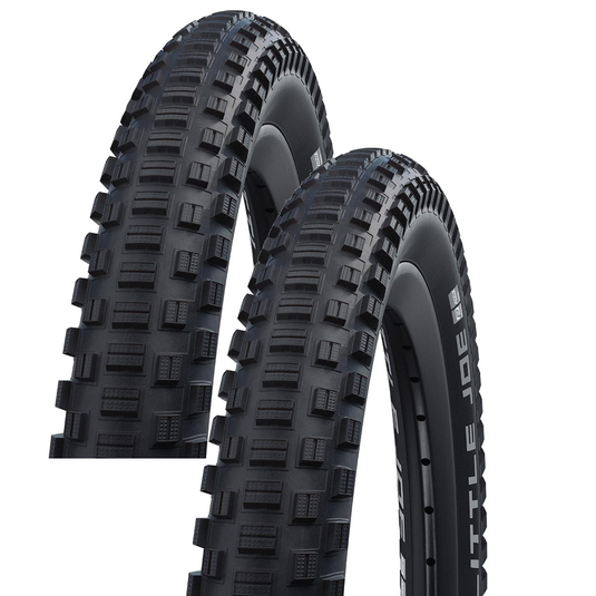 Schwalbe-Little-Joe-Tire-20-in-2-Folding-TR0658PO2-Folding-Tires