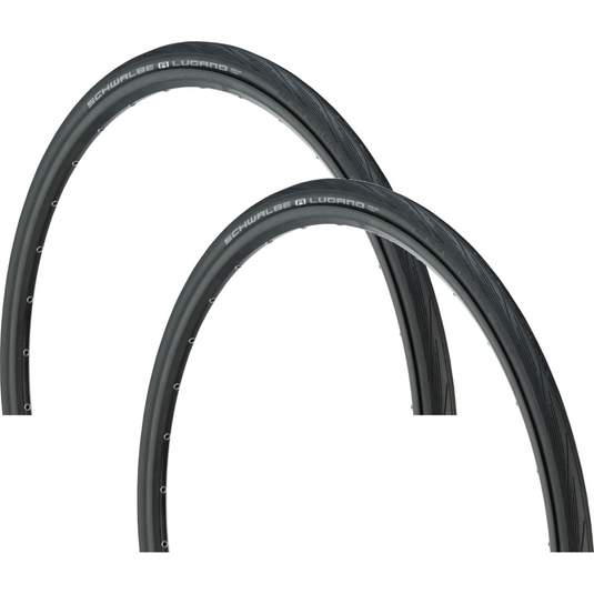 Schwalbe-Lugano-Tire-700c-28-Wire-TR0669PO2-Wire-Bead-Tires