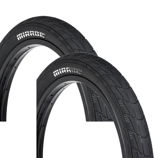 Eclat-Mirage-Tires-20-in-2.25-Wire-TR0735PO2-Wire-Bead-Tires