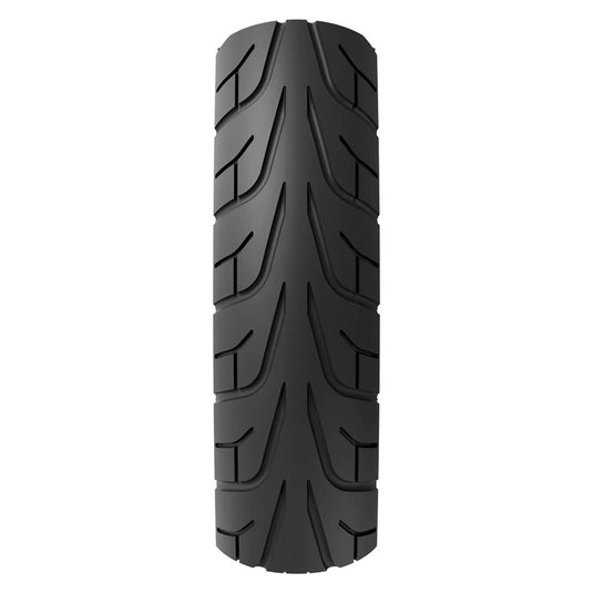 Vittoria Randonneur Tech G2.0 Tire 700 x 28 Clincher Wire Black/Reflective