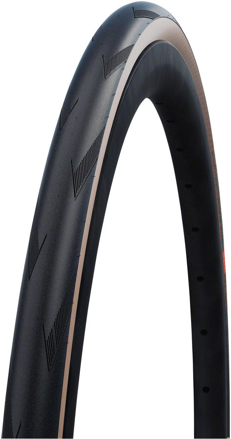 Schwalbe-Pro-One-700c-25-mm-Folding-TIRE0992-Folding-Tires