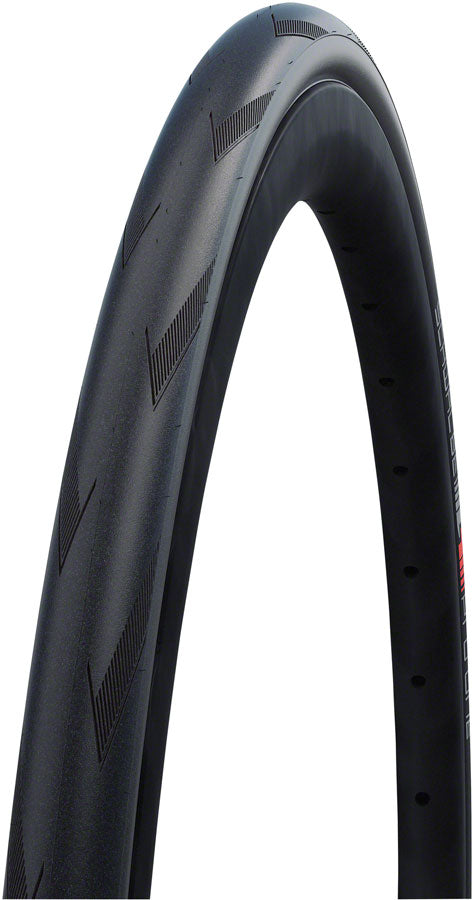 Schwalbe-Pro-One-700c-30-mm-Folding-TR5093-Folding-Tires