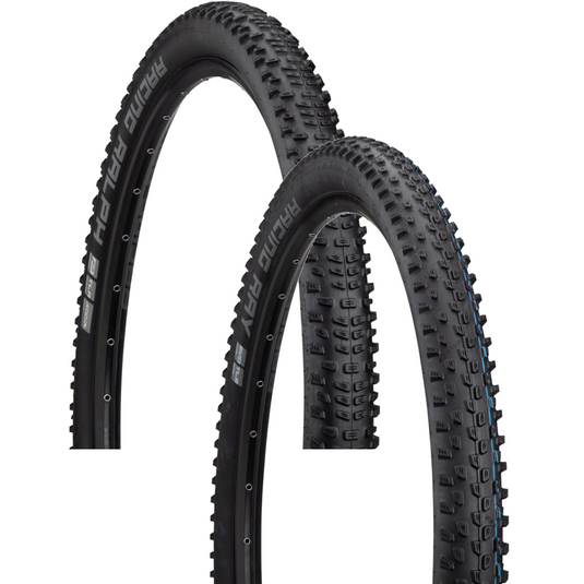 Schwalbe--TR0876-TR0883-Folding-Tires
