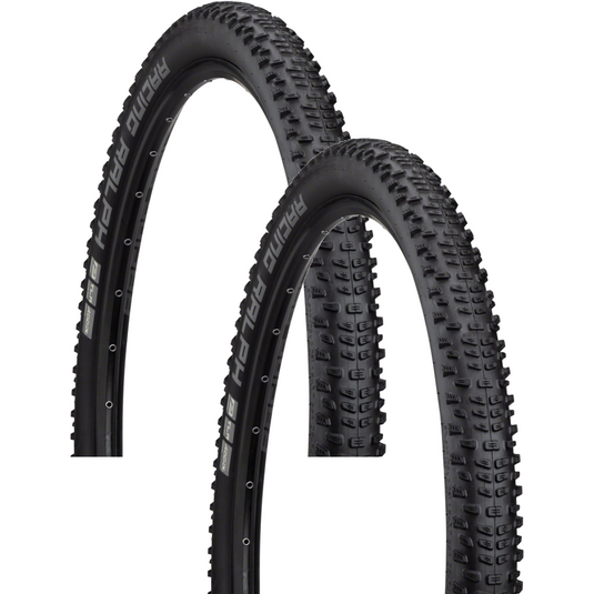Schwalbe-Racing-Ralph-Tire-29-in-2.35-Folding-TR0876PO2-Folding-Tires