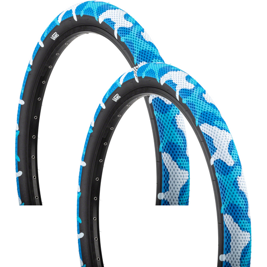 Cult-Cult-x-Vans-Tire-14-in-2.2-Wire-TR0965PO2-Wire-Bead-Tires