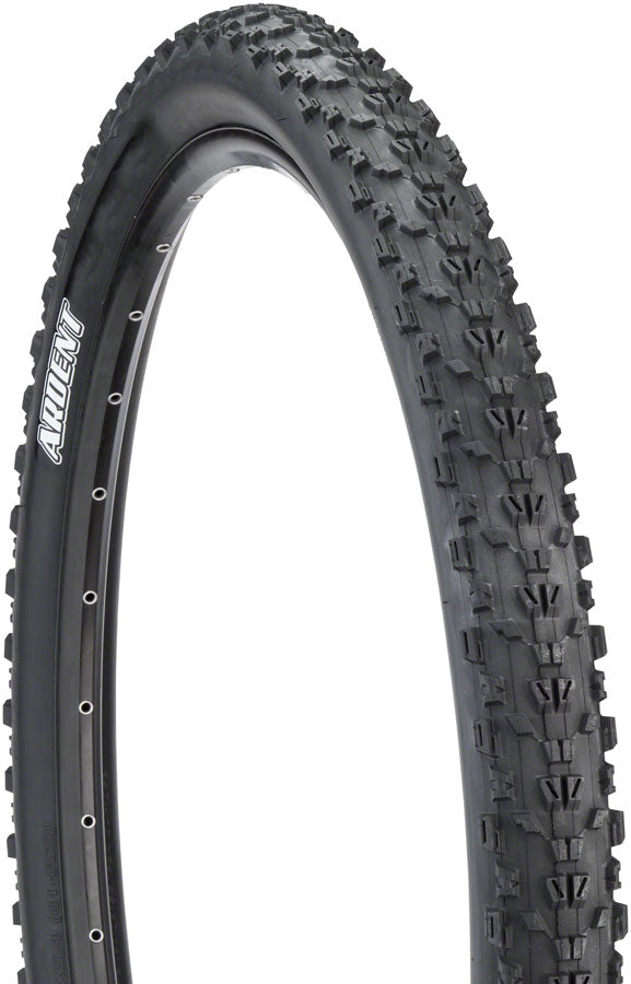 Load image into Gallery viewer, Maxxis 29 x 2.25 Mountain Bike Tire Bundle Ardent &amp; Rekon Clincher Tubeless-Ready, Durable Wire Bead, All-Terrain Traction
