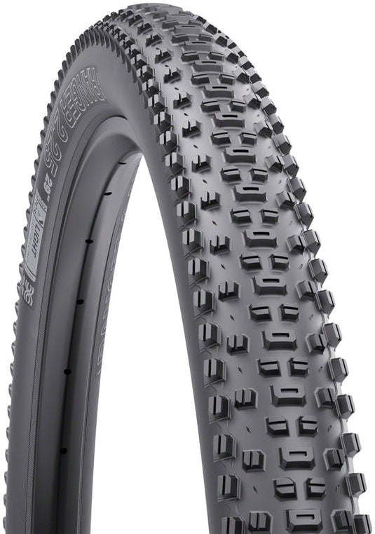 WTB-Ranger-29-in-2.4-in-Folding-TR1049-Folding-Tires