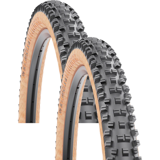 WTB-Vigilante-Tire-29-in-2.3-Folding-TR1072PO2-Folding-Tires
