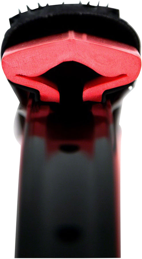 Tannus Armour Tubeless Tire Insert - 27.5 x 2.1-2.6