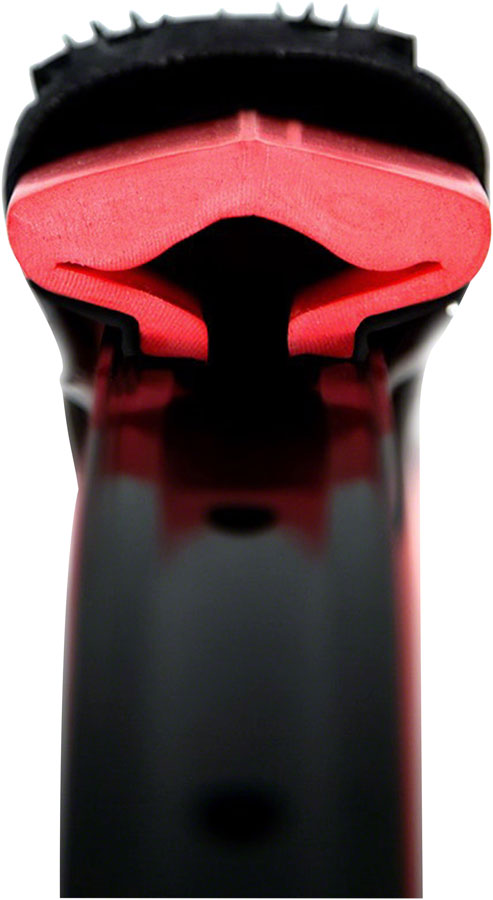 Load image into Gallery viewer, Tannus Tubeless Gravel Tire Insert - 700 x 33-47mm, Single
