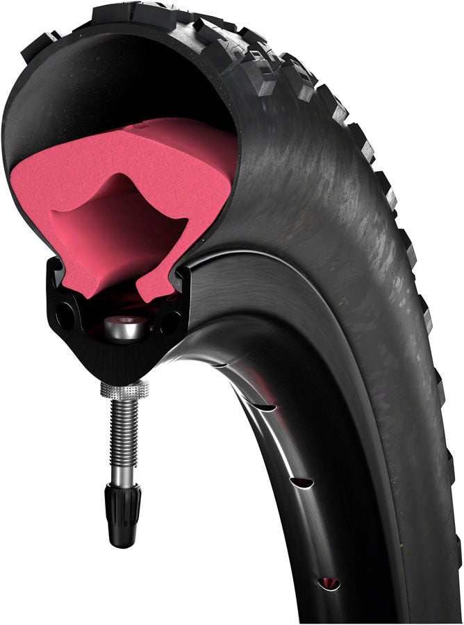 Load image into Gallery viewer, Tannus-Armour-Tubeless-Tire-Liners-TRLN0271
