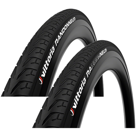 Vittoria--TR1141PO2-Wire-Bead-Tires