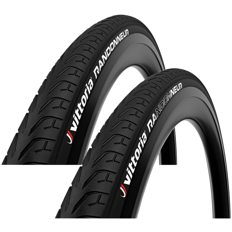 Load image into Gallery viewer, Vittoria--TR1143PO2-Wire-Bead-Tires
