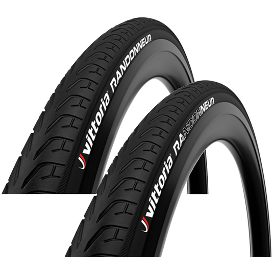 Vittoria--TR1143PO2-Wire-Bead-Tires