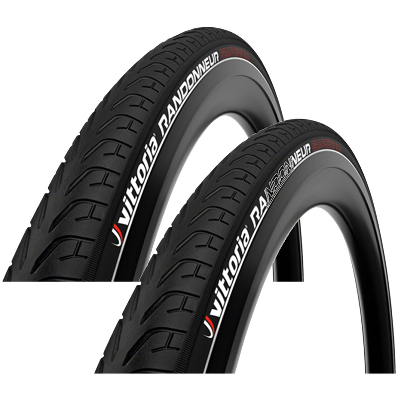 Load image into Gallery viewer, Vittoria--TR1149PO2-Wire-Bead-Tires

