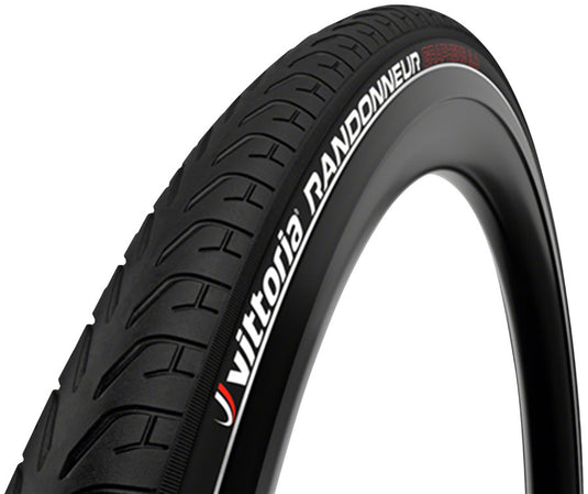 Vittoria-Randonneur-Tire-700c-35-mm-Wire-TR1150-Wire-Bead-Tires