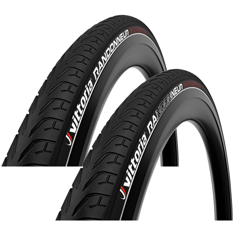 Load image into Gallery viewer, Vittoria--TR1153PO2-Wire-Bead-Tires
