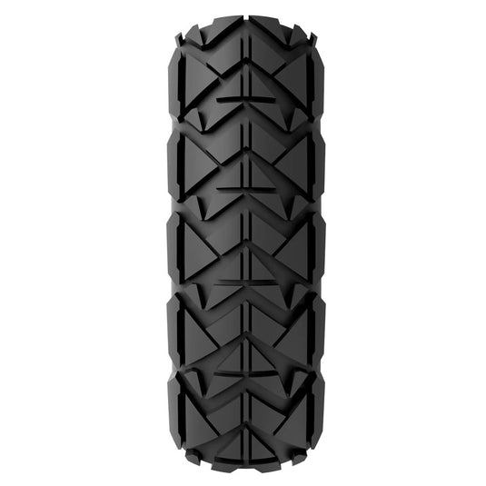 Vittoria Evolution II Tire - 29 x 1.90, Clincher, Wire, Black, 1C