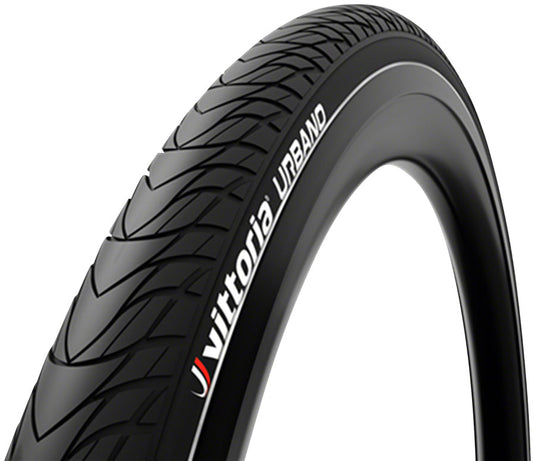 Vittoria-Urbano-700c-28-mm-Wire-TIRE1246-Wire-Bead-Tires