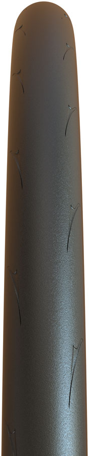 Load image into Gallery viewer, Maxxis High Road Tire - 700 x 28, Tubeless, Folding, Black/Tan, HYPR, K2
