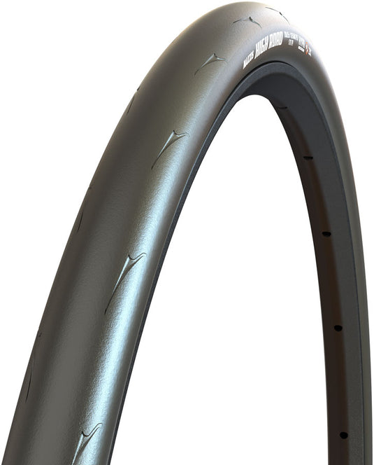 Maxxis-High-Road-Tire-700c-32-Folding-TIRE9928-Folding-Tires