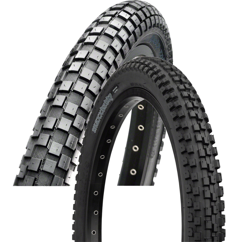 Load image into Gallery viewer, Maxxis--TR1212-TR1234-Wire-Bead-Tires
