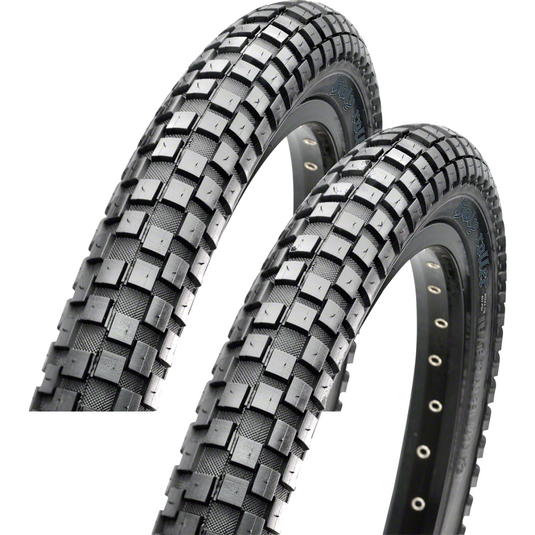 Maxxis--TR1214-TR6473-Wire-Bead-Tires