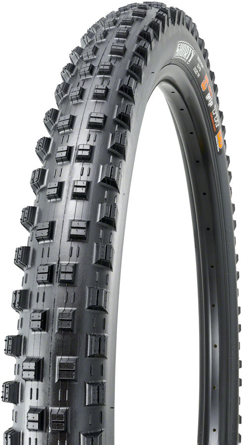 Maxxis-Shorty-Tire-29-in-2.4-in-Folding-TIRE2915-Folding-Tires