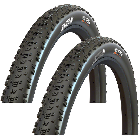Maxxis-Aspen-Tire-29-in-2.25-Folding-TR1249PO2-Folding-Tires