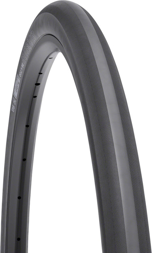 WTB-Exposure-Tire-700c-36-mm-Folding-TR1274-Folding-Tires