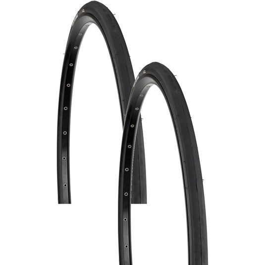 Maxxis-Re-Fuse-Tire-700c-23-Folding-TR1283PO2-Folding-Tires
