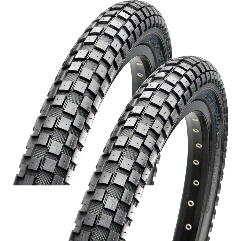 Load image into Gallery viewer, Maxxis--TR1294-TR1214-Wire-Bead-Tires
