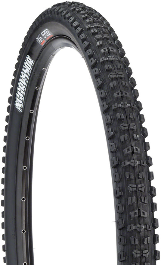 Maxxis-Aggressor-27.5-in-2.3-in-Folding-TR6416-Folding-Tires