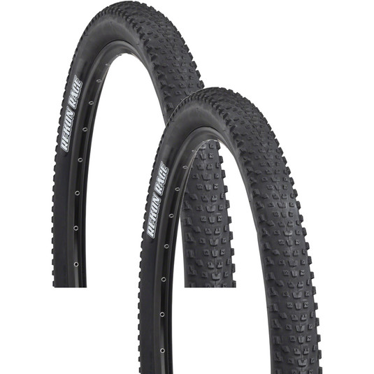 Maxxis-Rekon-Race-Tire-29-in-2.25-Folding-TR1343PO2-Folding-Tires