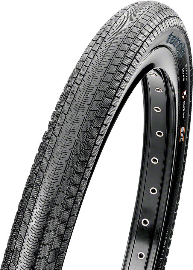 Load image into Gallery viewer, Maxxis-Torch-Tire-20-in-2.2-in-Folding-TIRE2509-Folding-Tires
