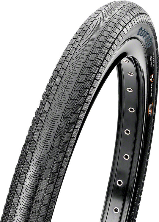 Maxxis-Torch-Tire-20-in-2.2-in-Folding-TIRE2509-Folding-Tires