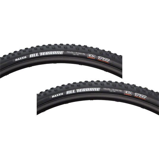 Maxxis-All-Terrane-Tire-700c-33-Folding-TR1415PO2-Folding-Tires
