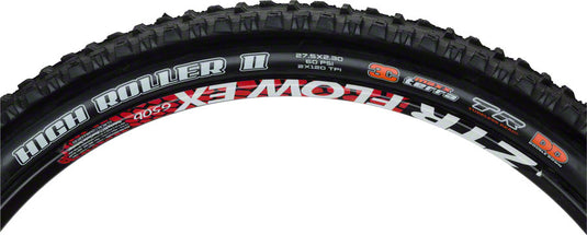 Maxxis-High-Roller-II-Tire-27.5-in-2.3-in-Folding-TR1422-Folding-Tires