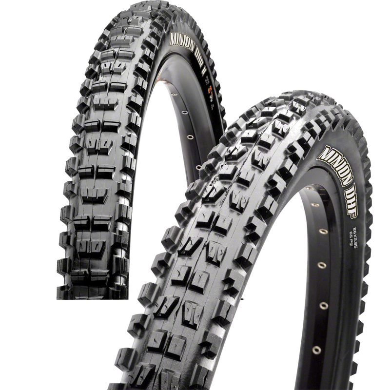 Load image into Gallery viewer, Maxxis--TR1449-TR1447-Folding-Tires
