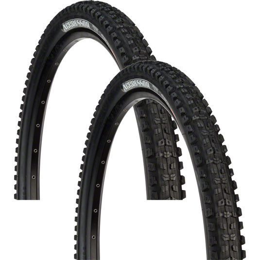 Maxxis-Aggressor-Tire-27.5-in-2.5-Folding-TR1478PO2-Folding-Tires