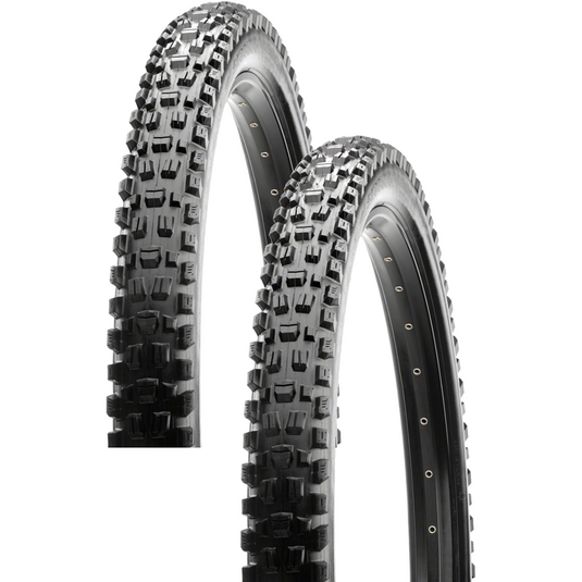 Maxxis-Assegai-Tire-29-in-2.5-Folding-TR1483PO2-Folding-Tires