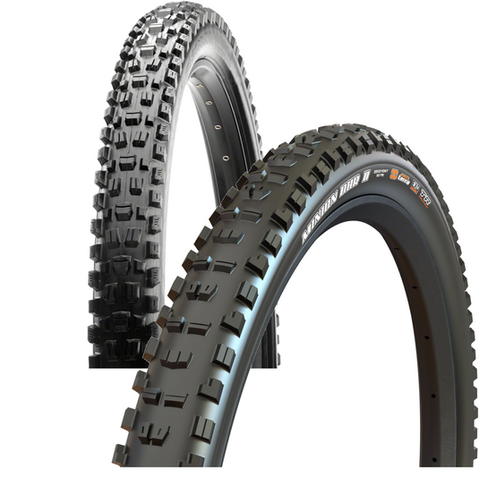 Maxxis--TR1487-TIRE10972-Folding-Tires
