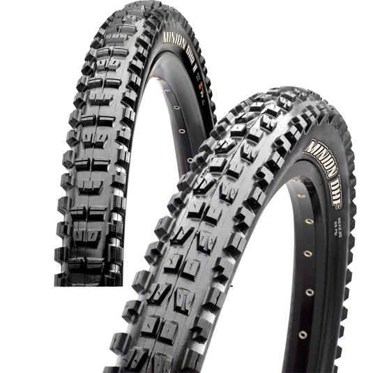 Maxxis--TR1490-TR1495-Folding-Tires