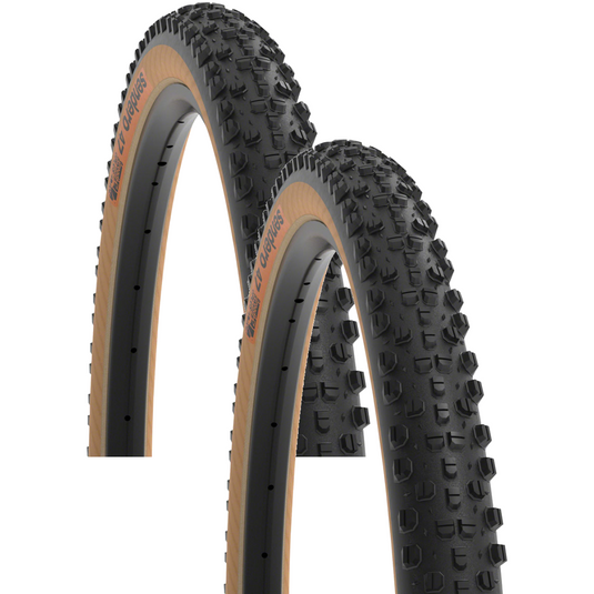 WTB-Sendero-Tire-650b-47-Folding-TR1519PO2-Folding-Tires