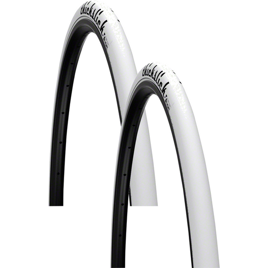 WTB-ThickSlick-Tire-700c-25-Wire-TR1528PO2-Wire-Bead-Tires