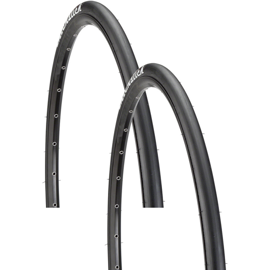 WTB-ThickSlick-Tire-700c-28-Wire-TR1531PO2-Wire-Bead-Tires
