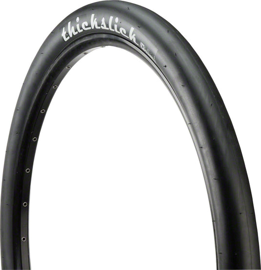 WTB-ThickSlick-29-in-2.1-in-Wire-TR1546-Wire-Bead-Tires