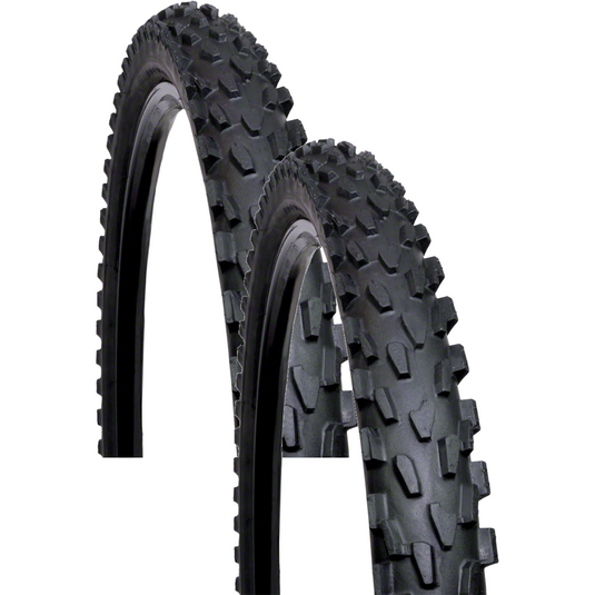 WTB-VelociRaptor-Comp-Tire-26-in-2.1-Wire-TR1580PO2-Wire-Bead-Tires