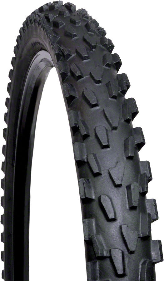 WTB-VelociRaptor-Comp-Tire-26-in-2.1-in-Wire-TR1580-Wire-Bead-Tires