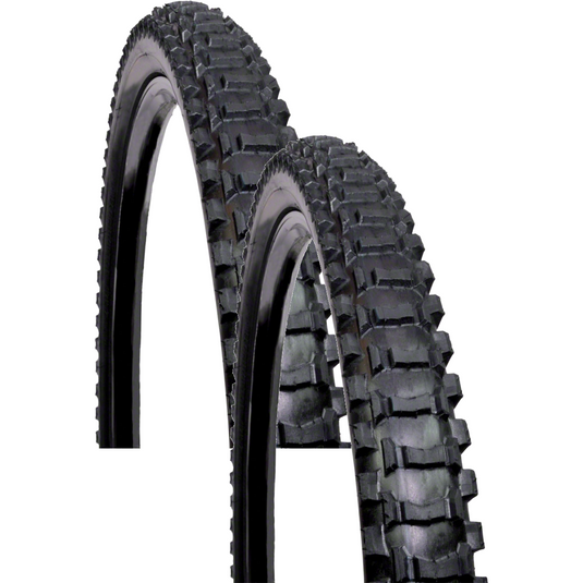WTB-VelociRaptor-Comp-Tire-26-in-2.1-Wire-TR1582PO2-Wire-Bead-Tires